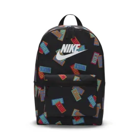 Mochila 25L Nike Heritage - DM2159-010