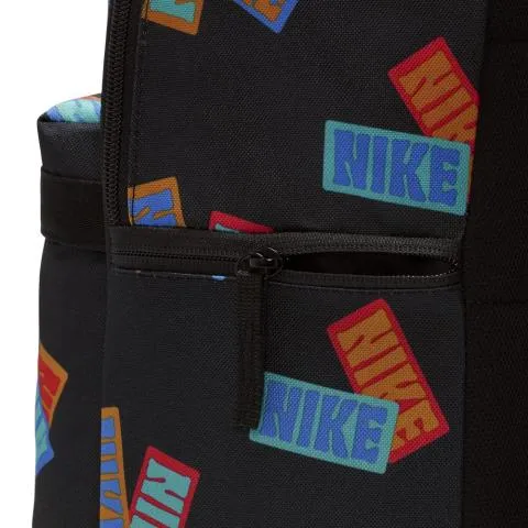 Mochila 25L Nike Heritage - DM2159-010