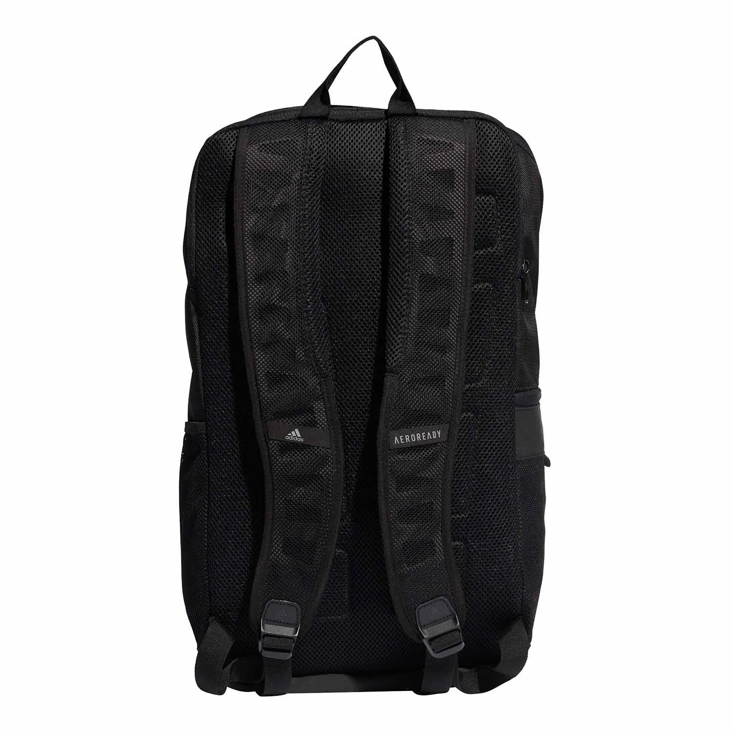 Mochila adidas Tiro AeroReady