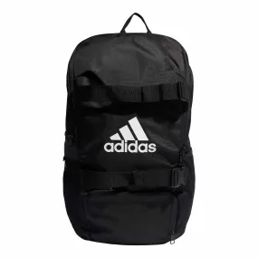 Mochila adidas Tiro AeroReady