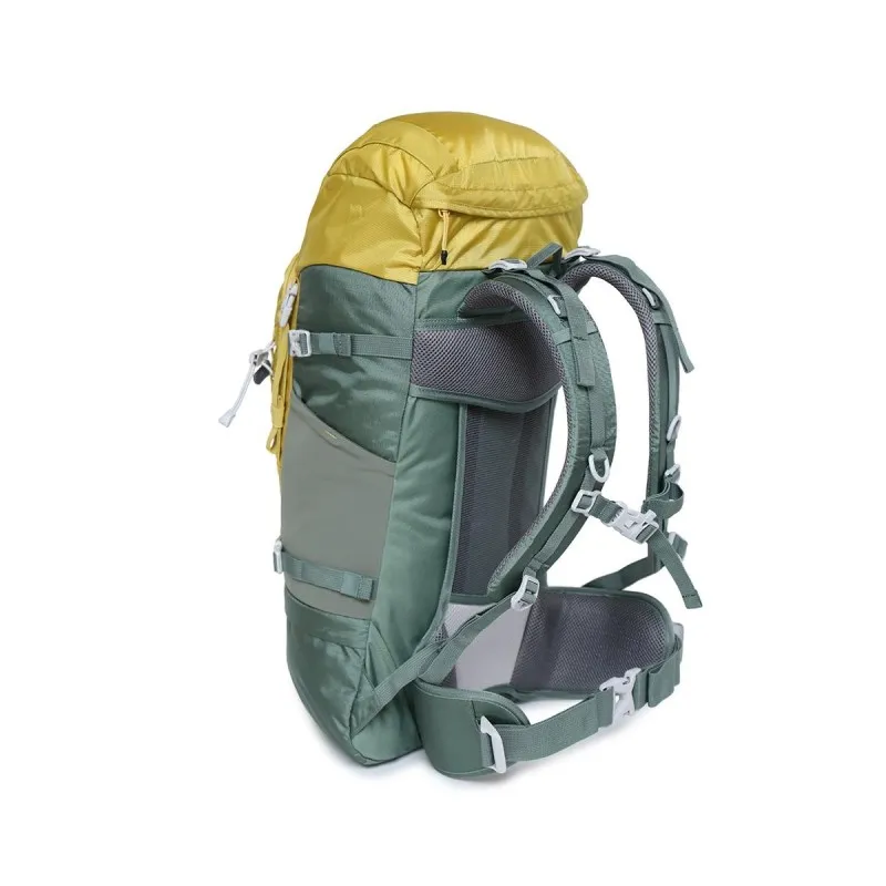 Mochila Altus PIRINEOS 30L H30  1300007_053