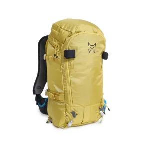 Mochila Altus SAIOA 1150009 053