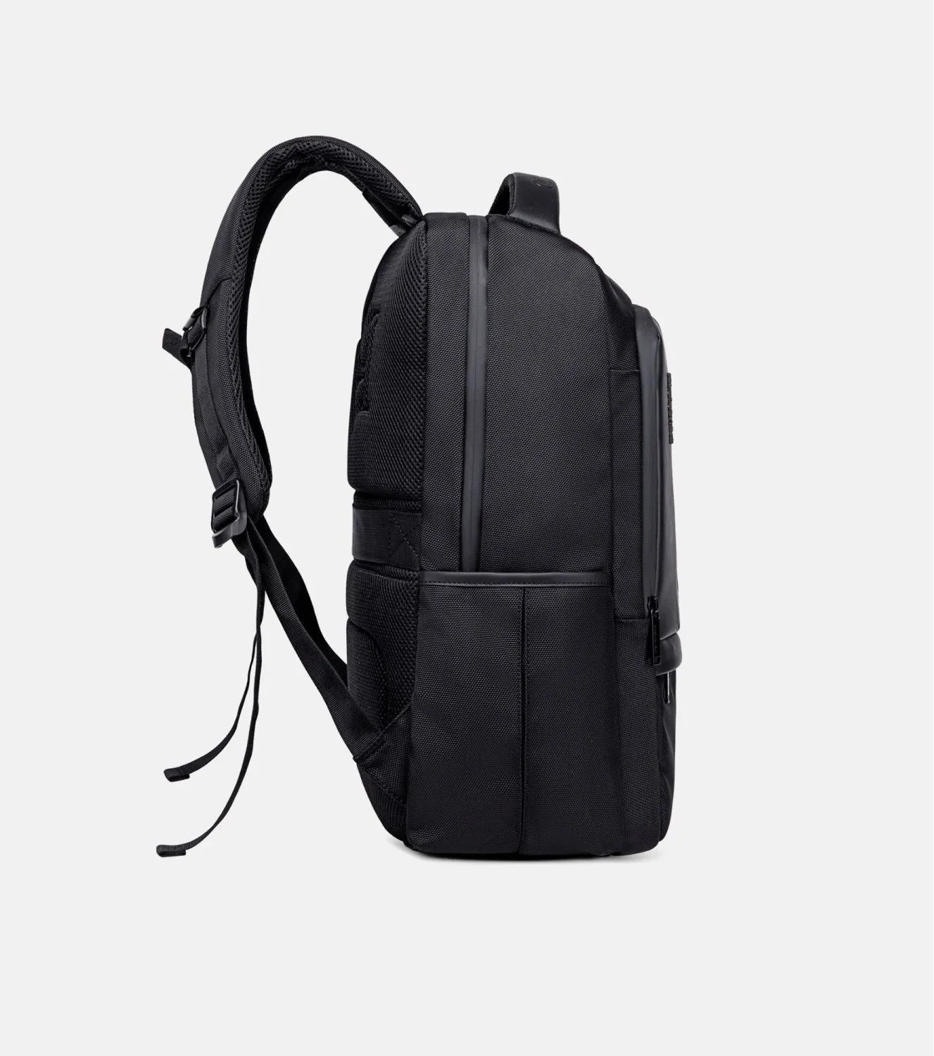 Mochila Arctic Hunter B00120 Negro