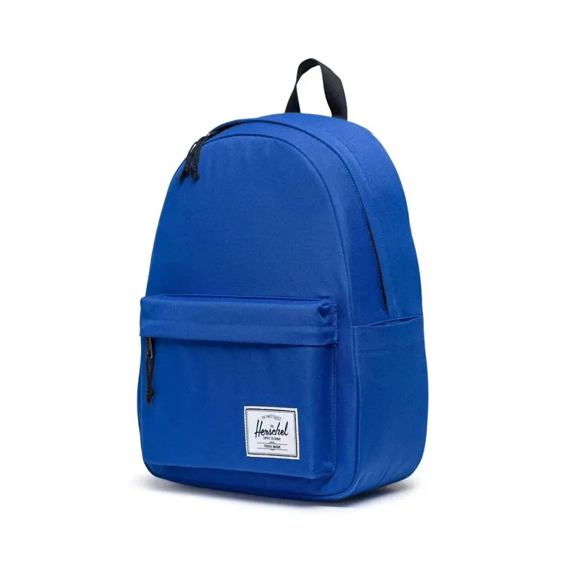 Mochila Azul Herschel Classic X-Large TU