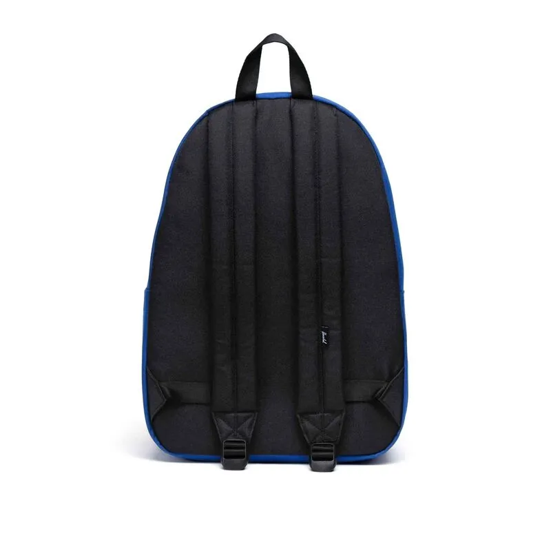 Mochila Azul Herschel Classic X-Large TU