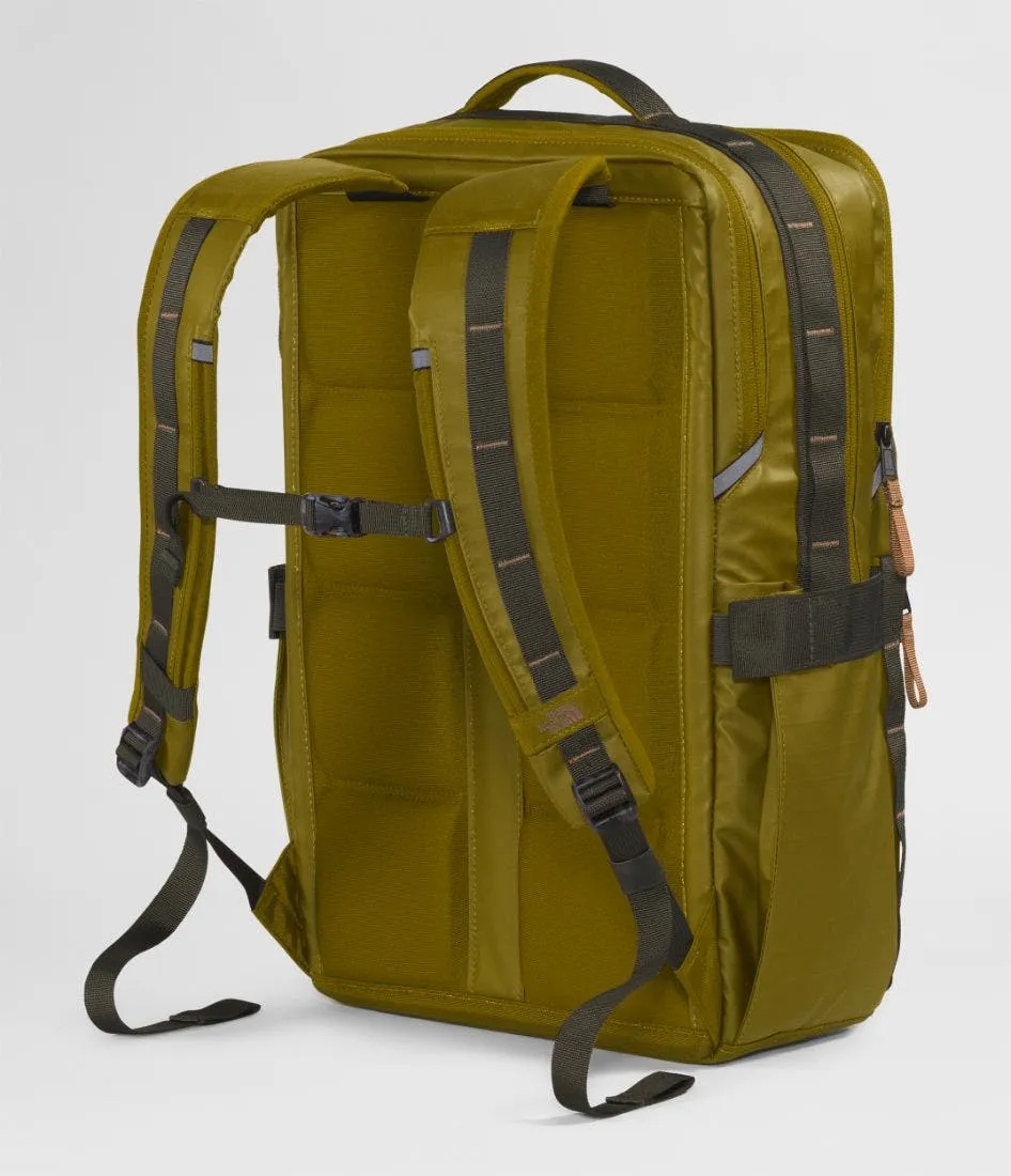 MOCHILA BASE CAMP VOYAGER DAYPACK