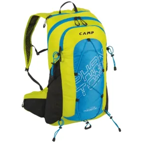 Mochila camp Phantom 3.0 15