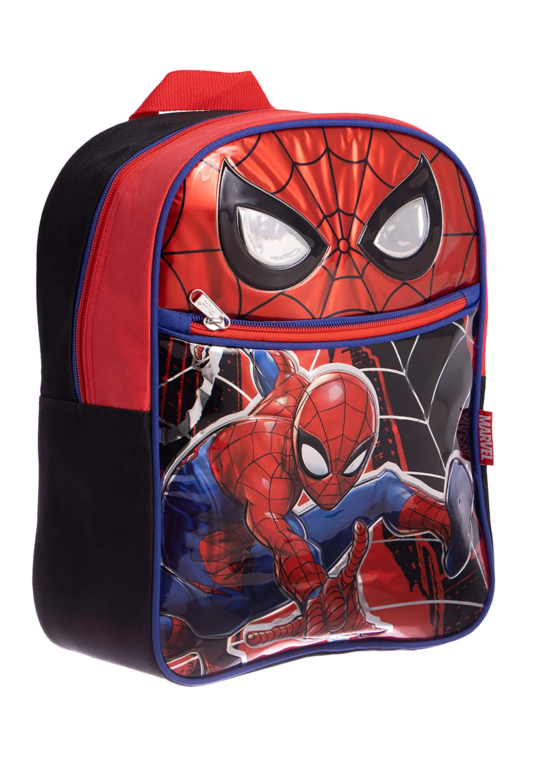 MOCHILA COLEGIAL PARA NIÑO 68516