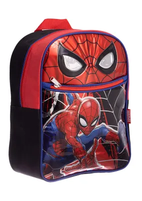 MOCHILA COLEGIAL PARA NIÑO 68516