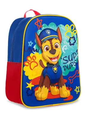 MOCHILA COLEGIAL PARA NIÑO 68519