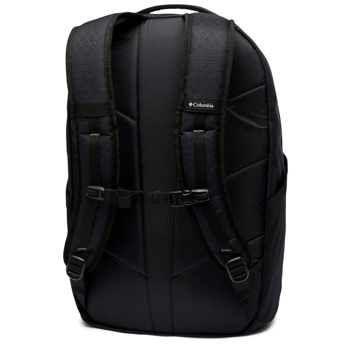 Mochila columbia Atlas Explorer 26L