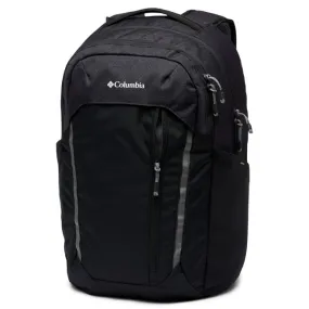 Mochila columbia Atlas Explorer 26L