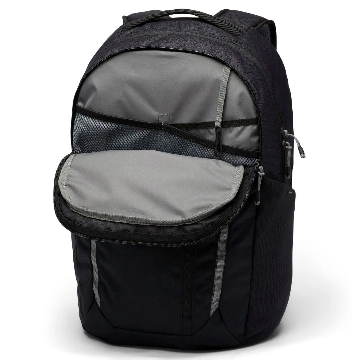 Mochila columbia Atlas Explorer 26L