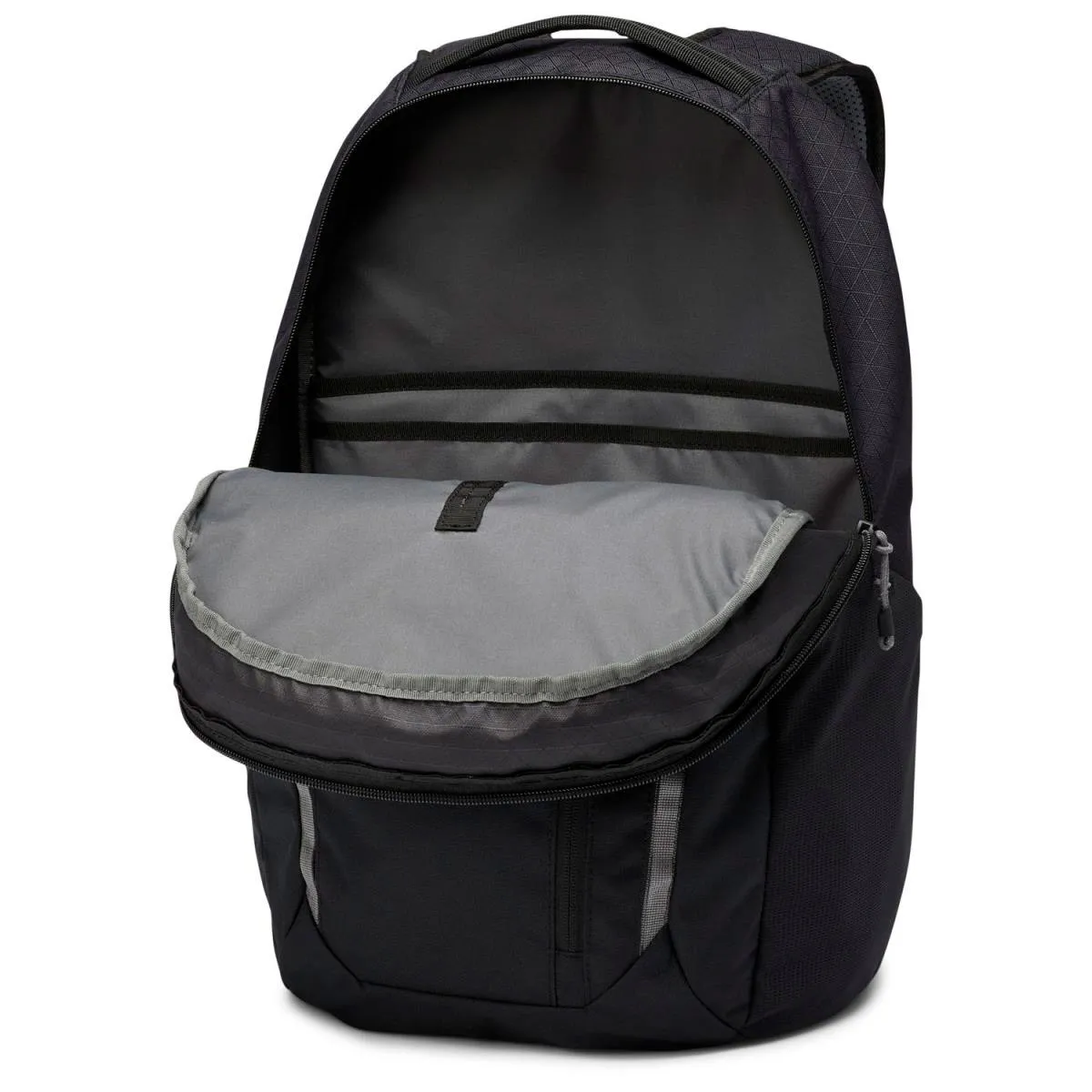 Mochila columbia Atlas Explorer 26L