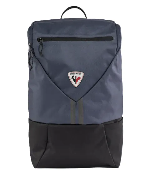 Mochila Commuters 20l