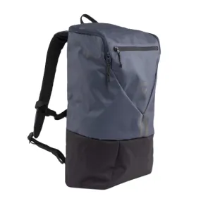 Mochila Commuters 20l