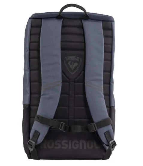 Mochila Commuters 20l