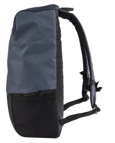 Mochila Commuters 20l