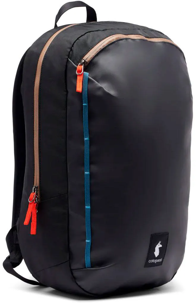 Mochila cotopaxi Vaya 18 L Backpack