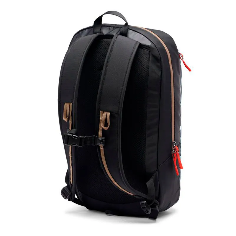 Mochila cotopaxi Vaya 18 L Backpack