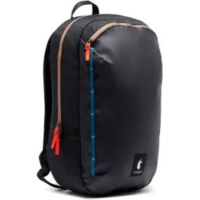 Mochila cotopaxi Vaya 18 L Backpack