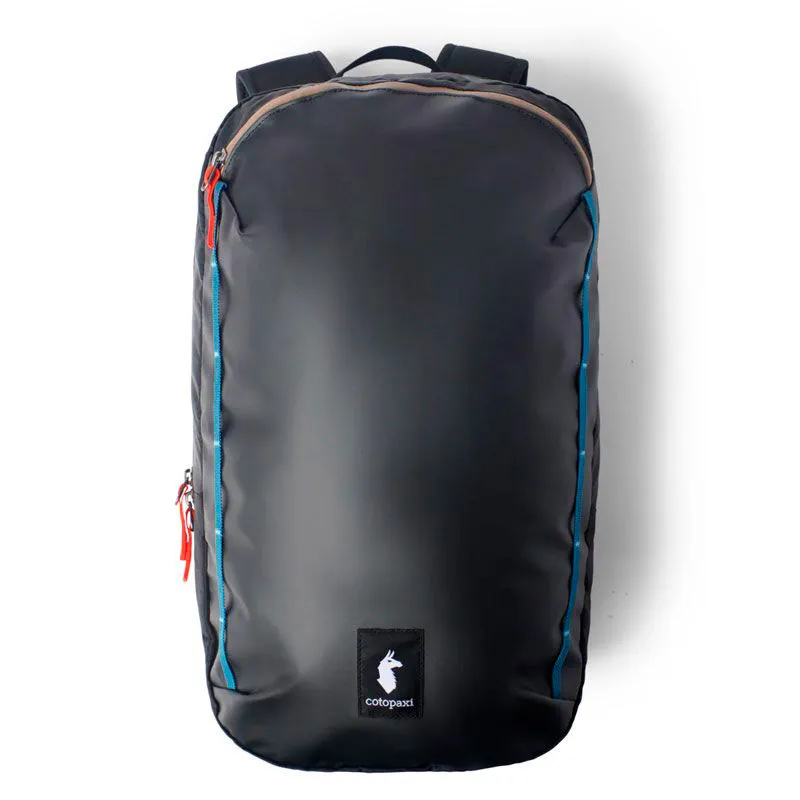 Mochila cotopaxi Vaya 18 L Backpack