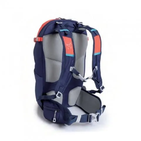 Mochila daypack - Altus Landas 20 - 1350124