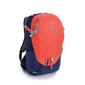 Mochila daypack - Altus Landas 20 - 1350124