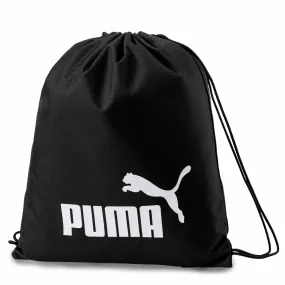 Mochila de cuerdas Puma Phase