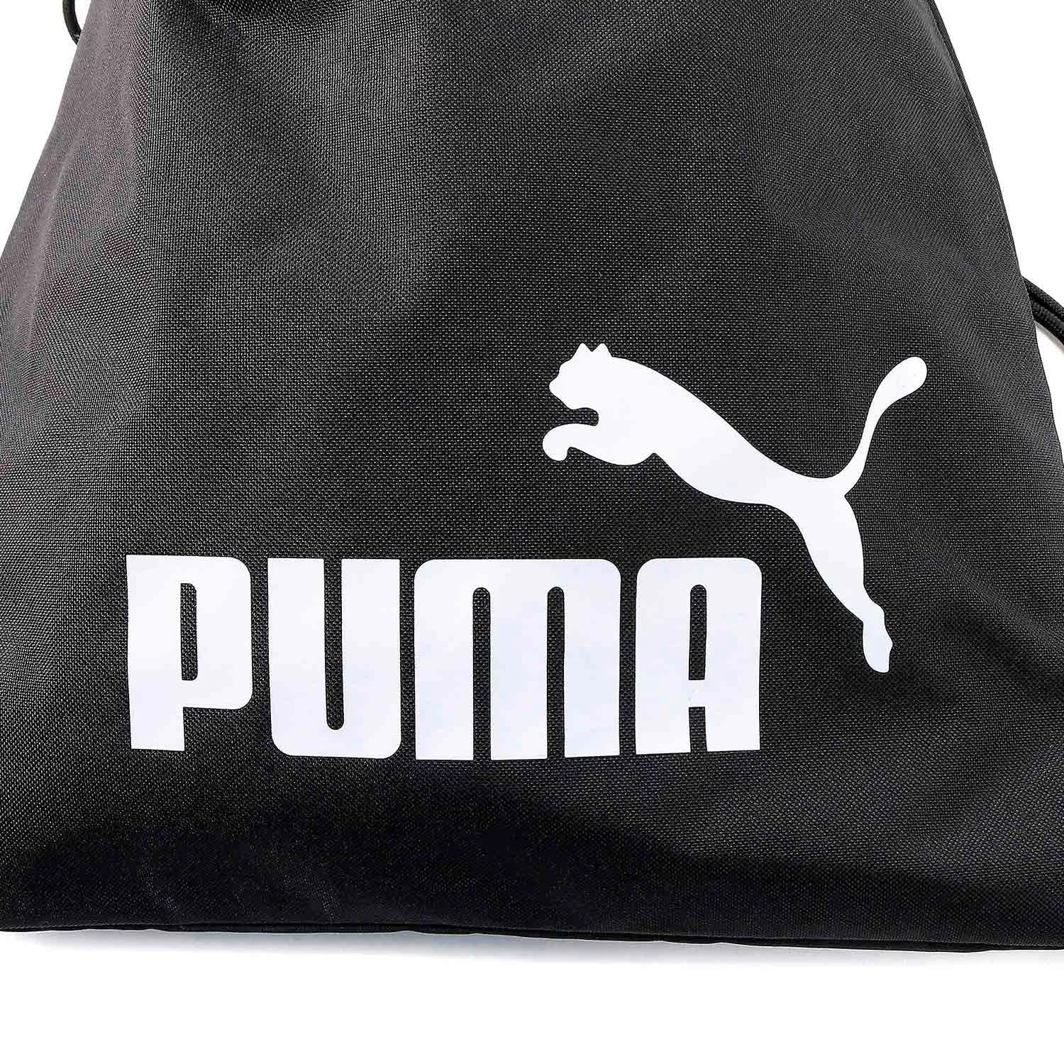 Mochila de cuerdas Puma Phase