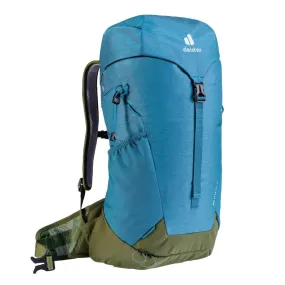 Mochila Deuter AC Lite 22 SL 3420721.3242