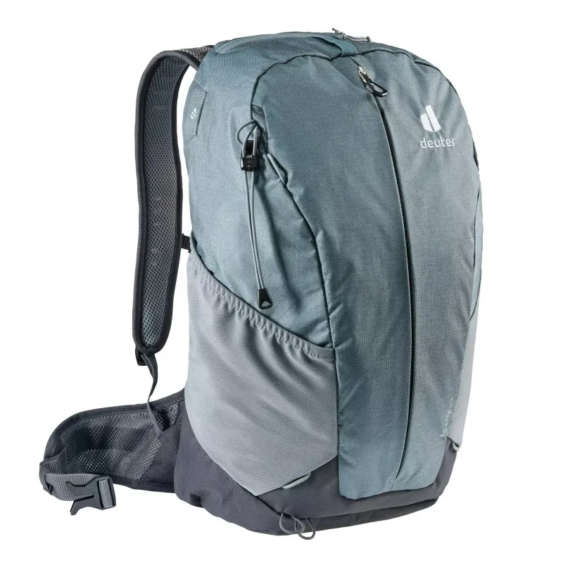 Mochila Deuter AC Lite 23 3420321.4412