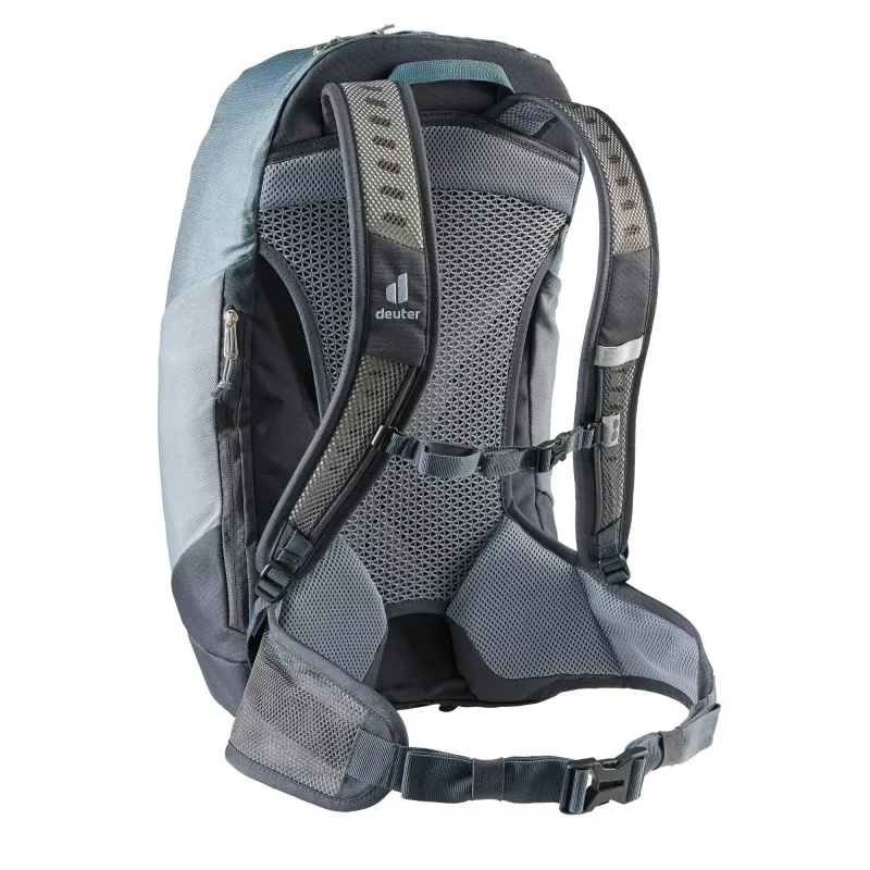 Mochila Deuter AC Lite 23 3420321.4412