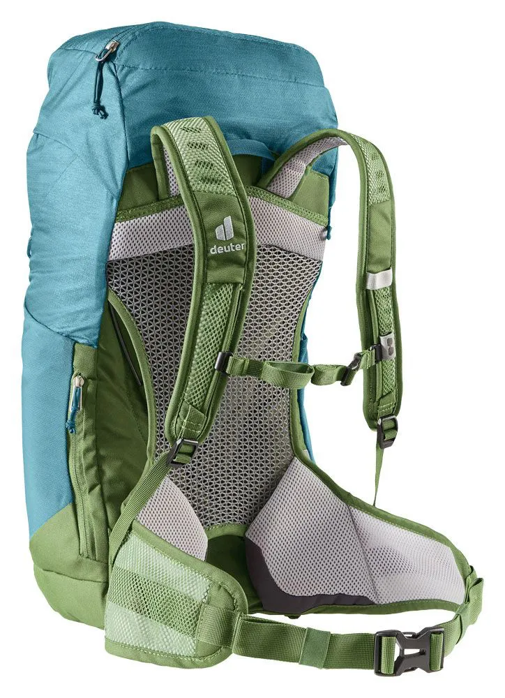 Mochila deuter AC Lite 28 W