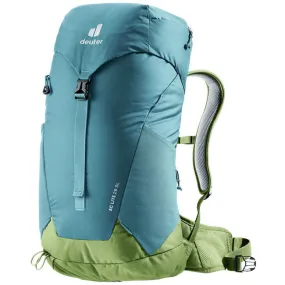 Mochila deuter AC Lite 28 W