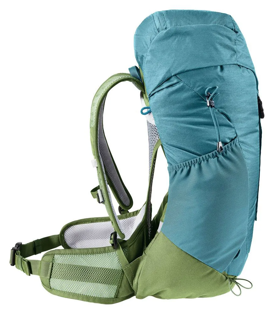 Mochila deuter AC Lite 28 W