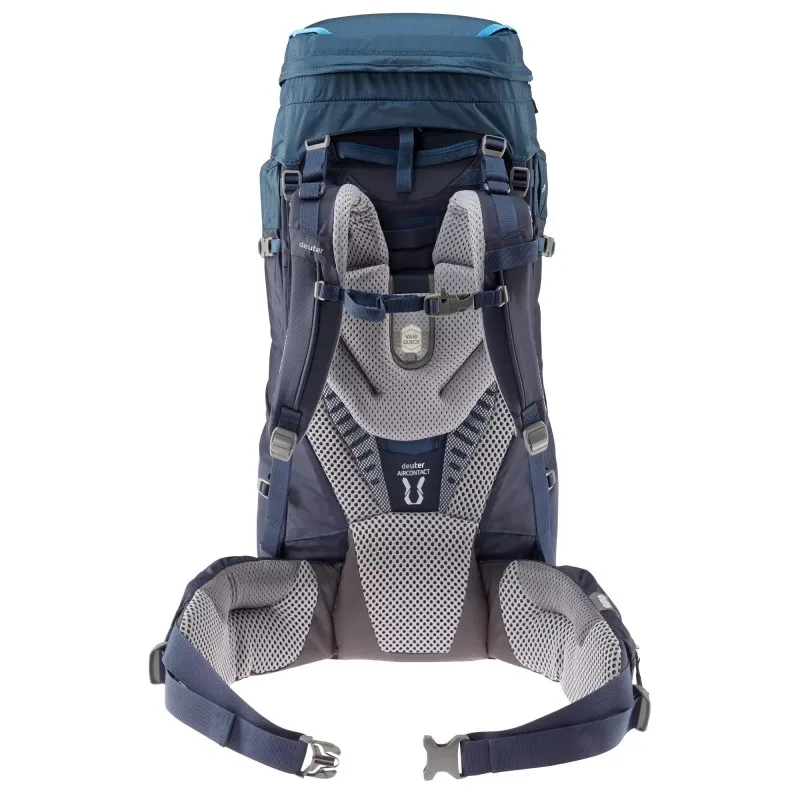 Mochila Deuter Aircontact 55+10 3320321.3365