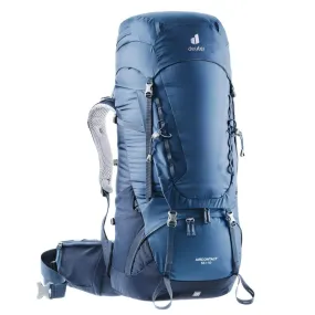 Mochila Deuter Aircontact 55+10 3320321.3365