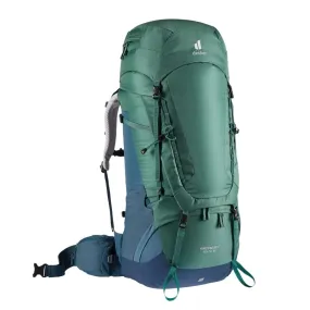 Mochila Deuter Aircontact 60+10 SL 3320421.2337