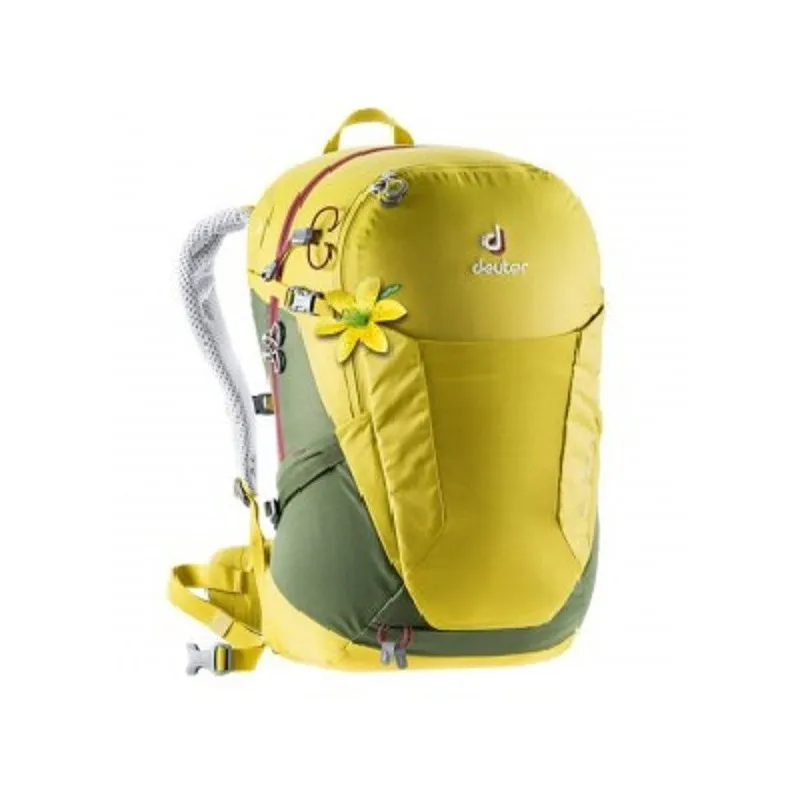 Mochila Deuter Futura 22 SL 3400018 2246