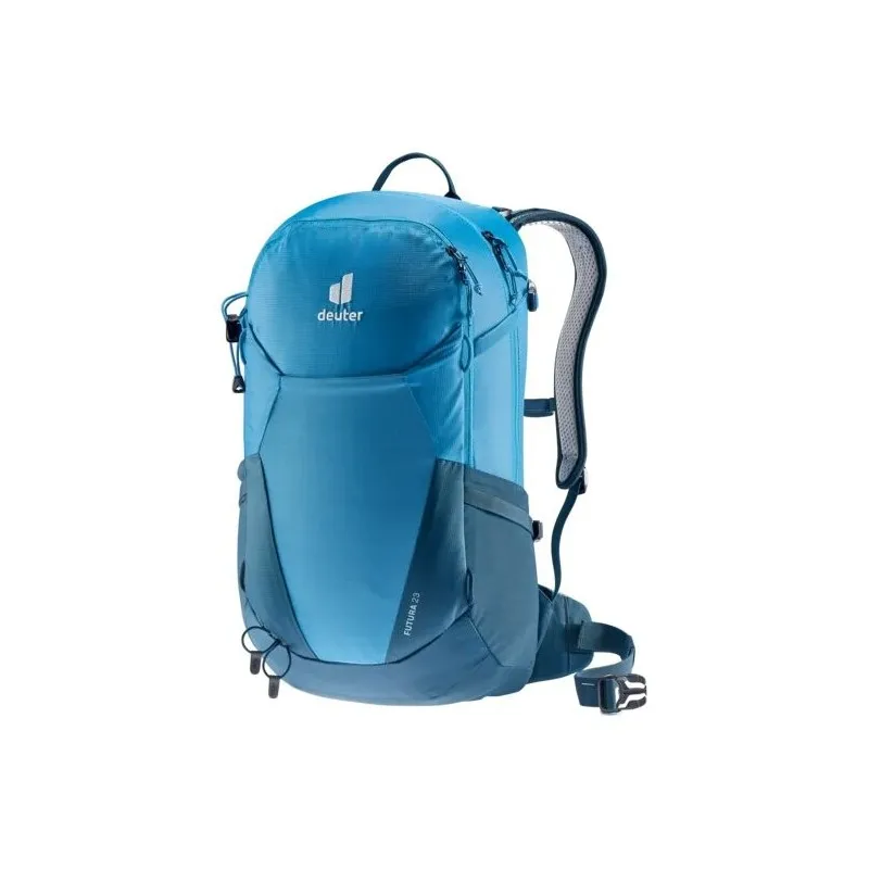 Mochila Deuter Futura 23 3400121 1358