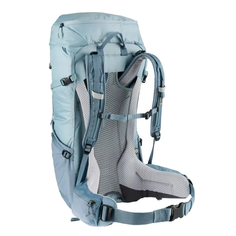 Mochila Deuter Futura 30 SL 3400721.1333