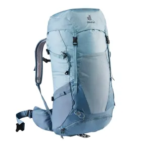 Mochila Deuter Futura 30 SL 3400721.1333