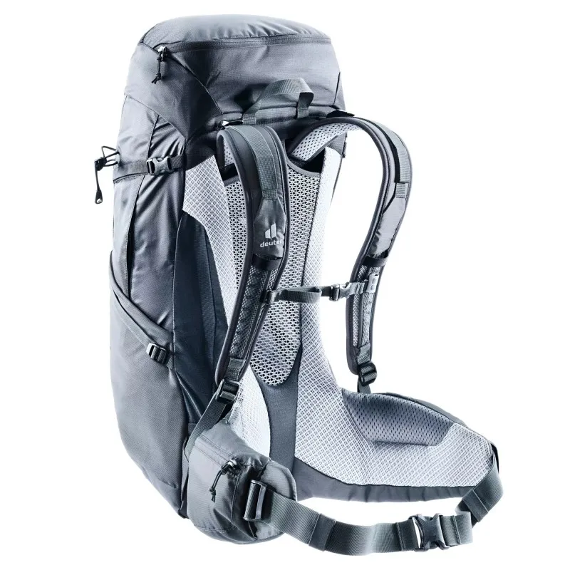 Mochila Deuter Futura Pro 36 3401121.7403