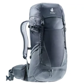 Mochila Deuter Futura Pro 36 3401121.7403