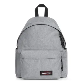 Mochila - Eastpak Day Pak'r - EK0A5BG4363