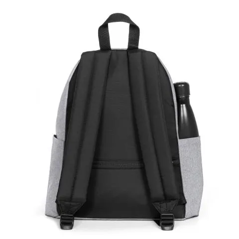 Mochila - Eastpak Day Pak'r - EK0A5BG4363