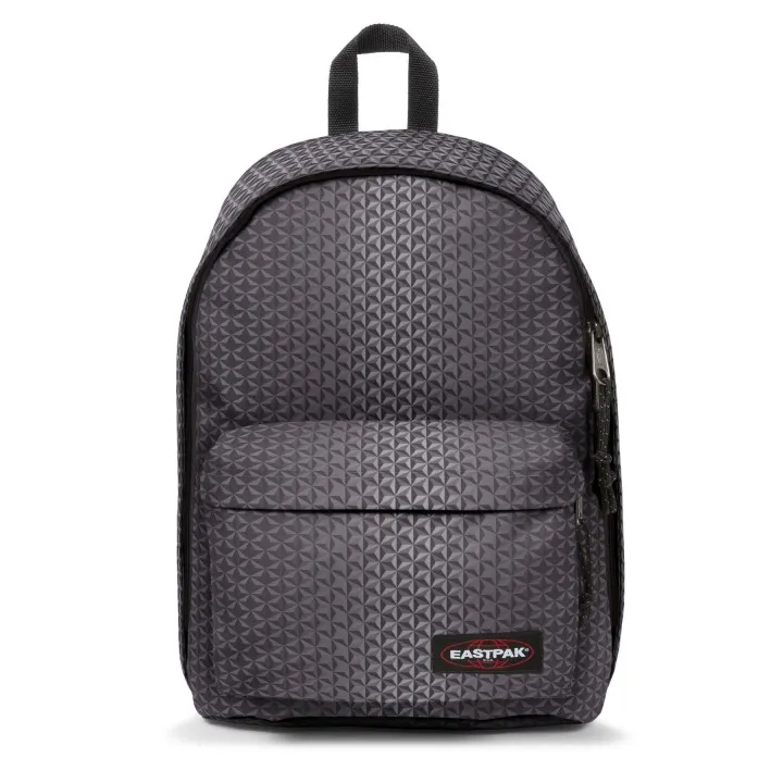 MOCHILA EASTPAK Out Of Office EK767_45U Transmono