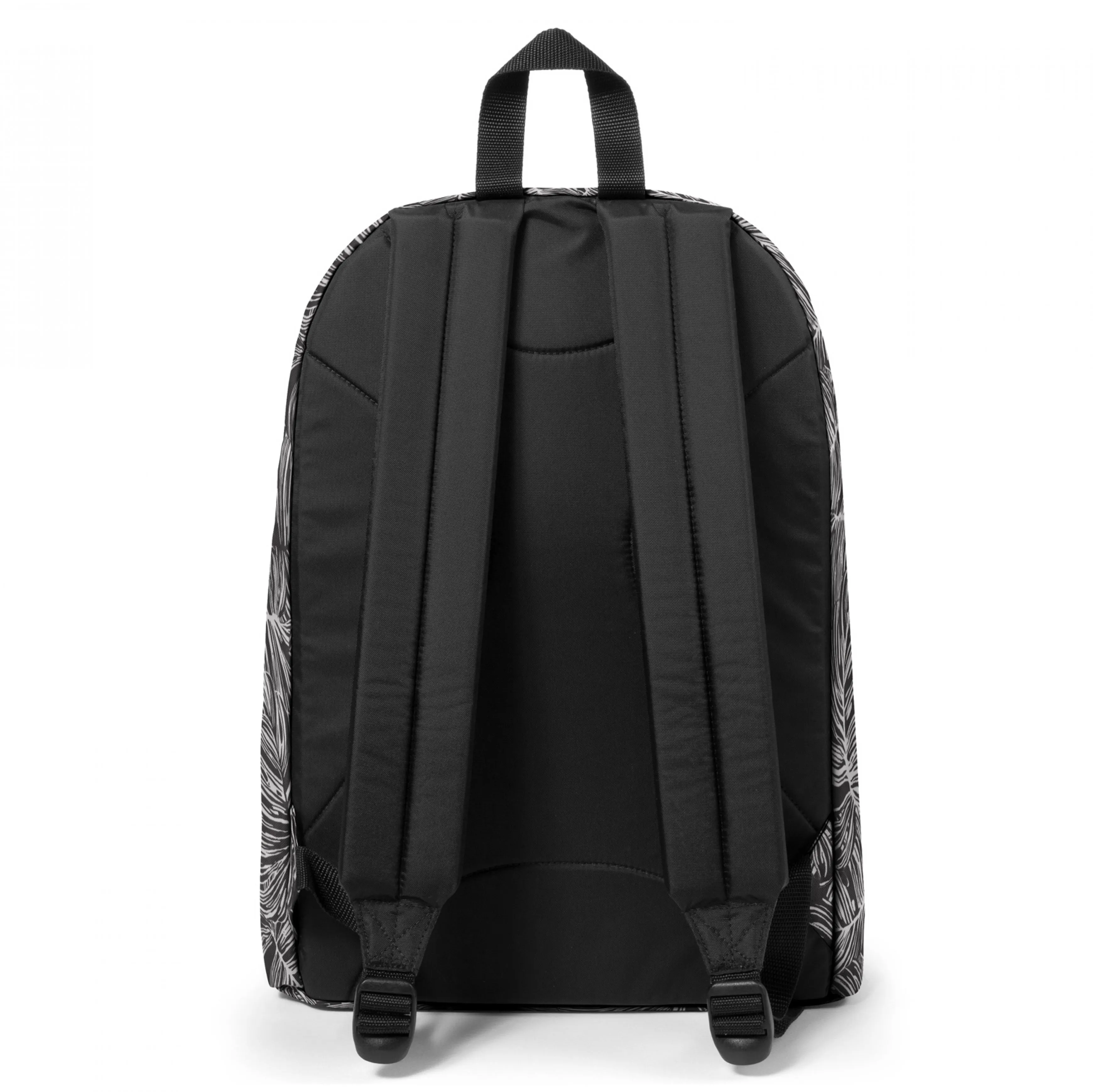 MOCHILA EASTPAK Out Of Office EK767_80V Brize Dark