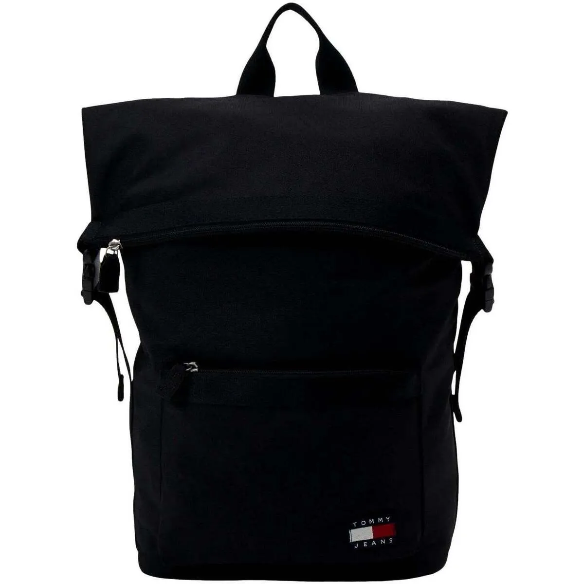 MOCHILA ESSENTIAL ENROLLABLE  AM0AM11965